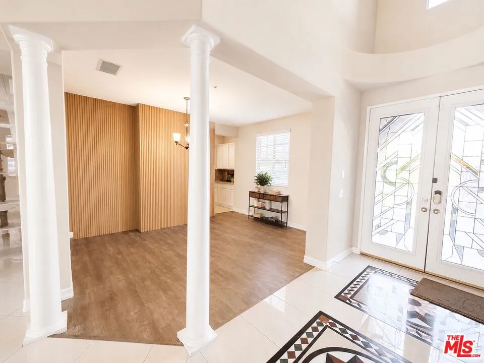 11563 Trailway Drive Riverside, CA 92505