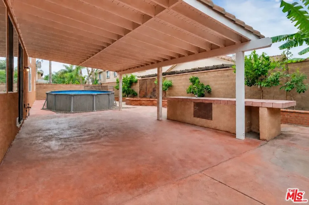 11563 Trailway Drive Riverside, CA 92505