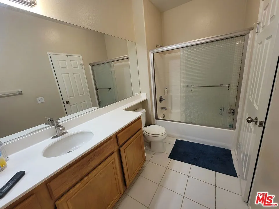 11563 Trailway Drive Riverside, CA 92505