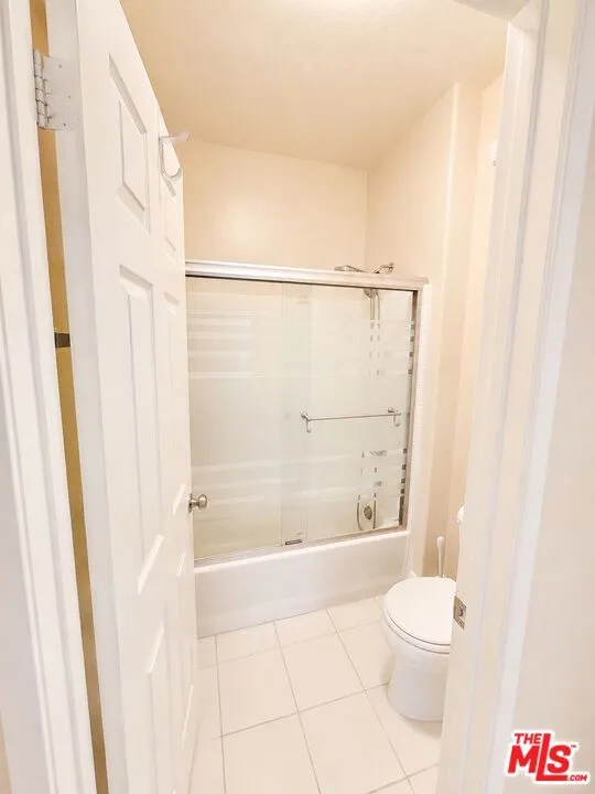 11563 Trailway Drive Riverside, CA 92505
