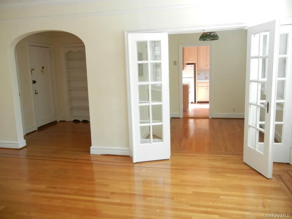 14 Chatsworth Avenue #2B Larchmont, NY 10538
