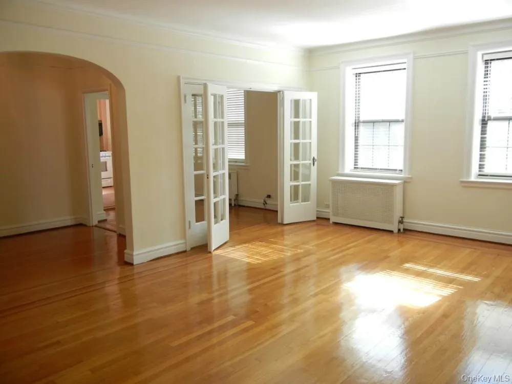 14 Chatsworth Avenue #2B Larchmont, NY 10538