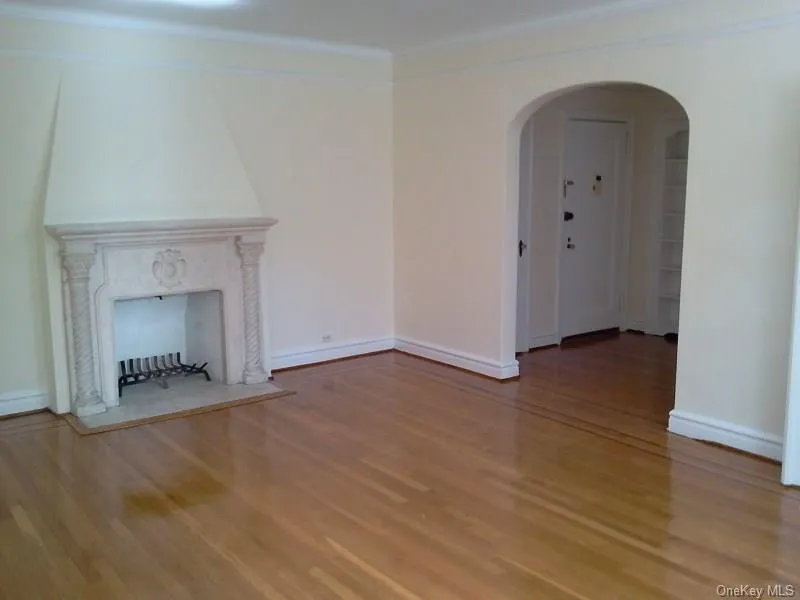 14 Chatsworth Avenue #2B Larchmont, NY 10538