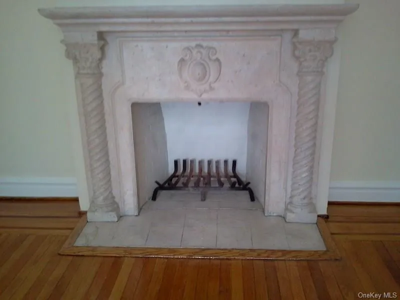 14 Chatsworth Avenue #2B Larchmont, NY 10538