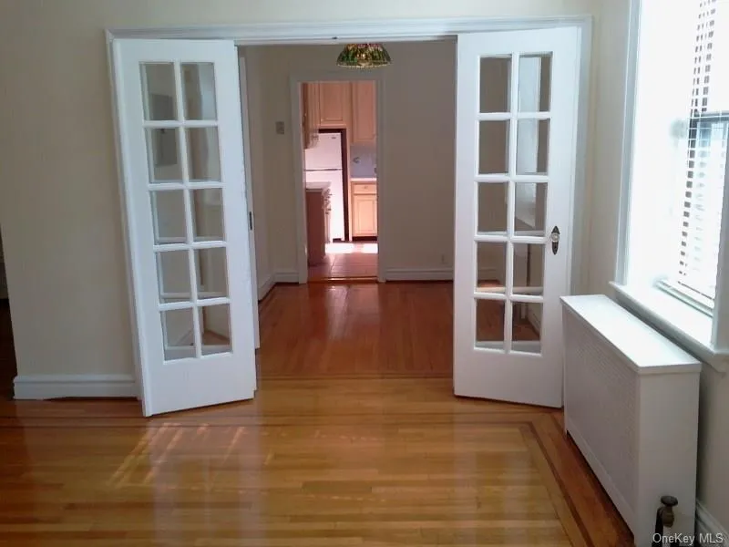 14 Chatsworth Avenue #2B Larchmont, NY 10538