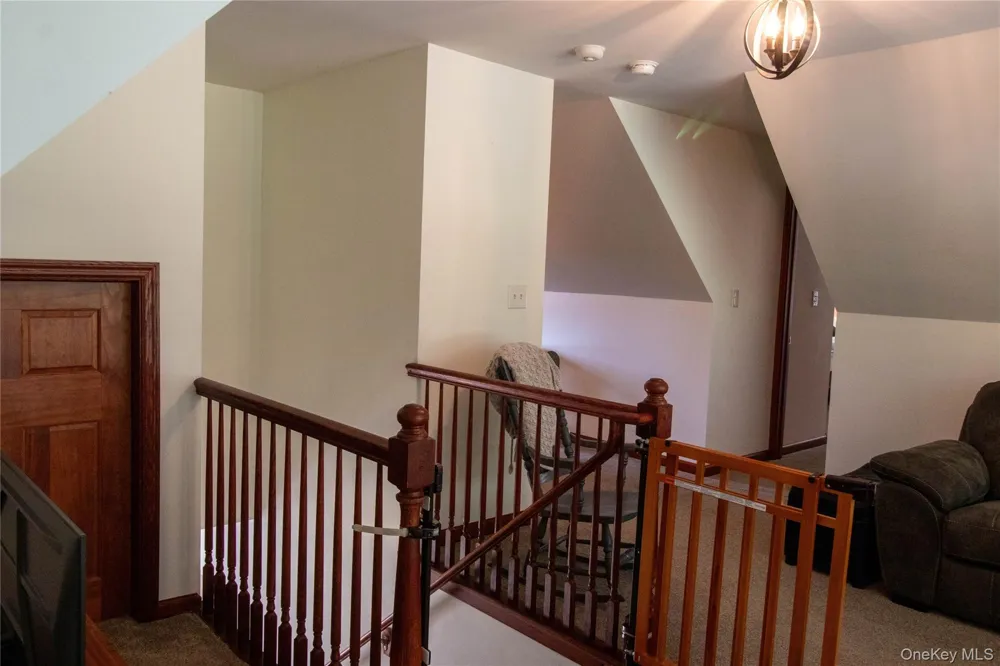 366 County Rd 93 (Hankins Rd) Road Roscoe, NY 12776