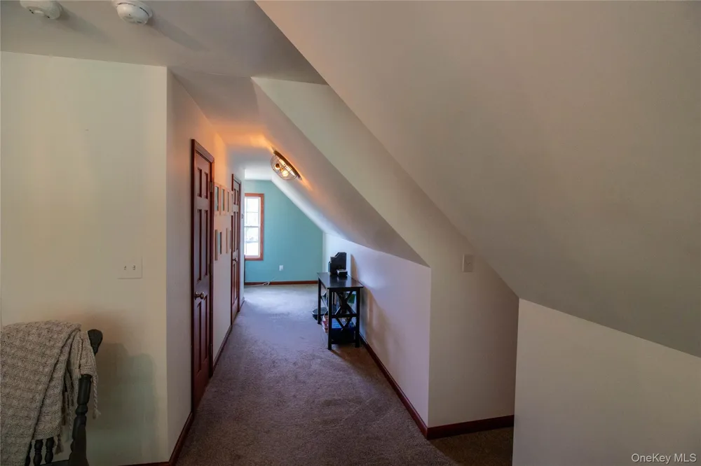 366 County Rd 93 (Hankins Rd) Road Roscoe, NY 12776