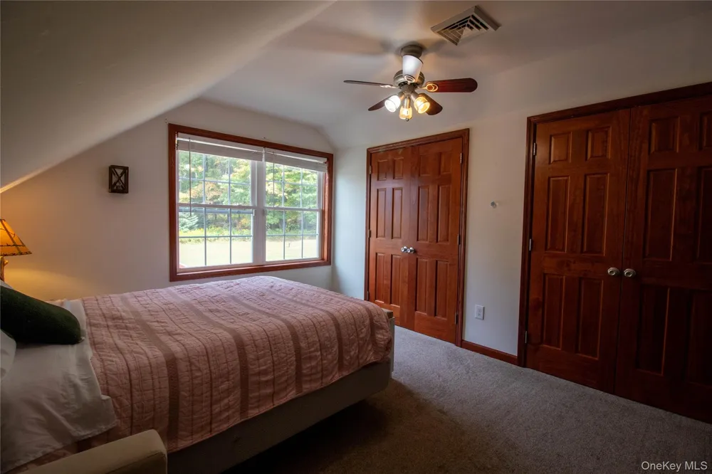 366 County Rd 93 (Hankins Rd) Road Roscoe, NY 12776