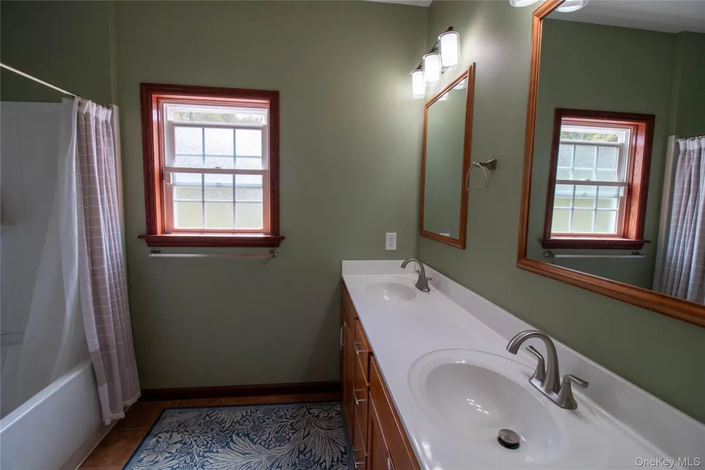 366 County Rd 93 (Hankins Rd) Road Roscoe, NY 12776