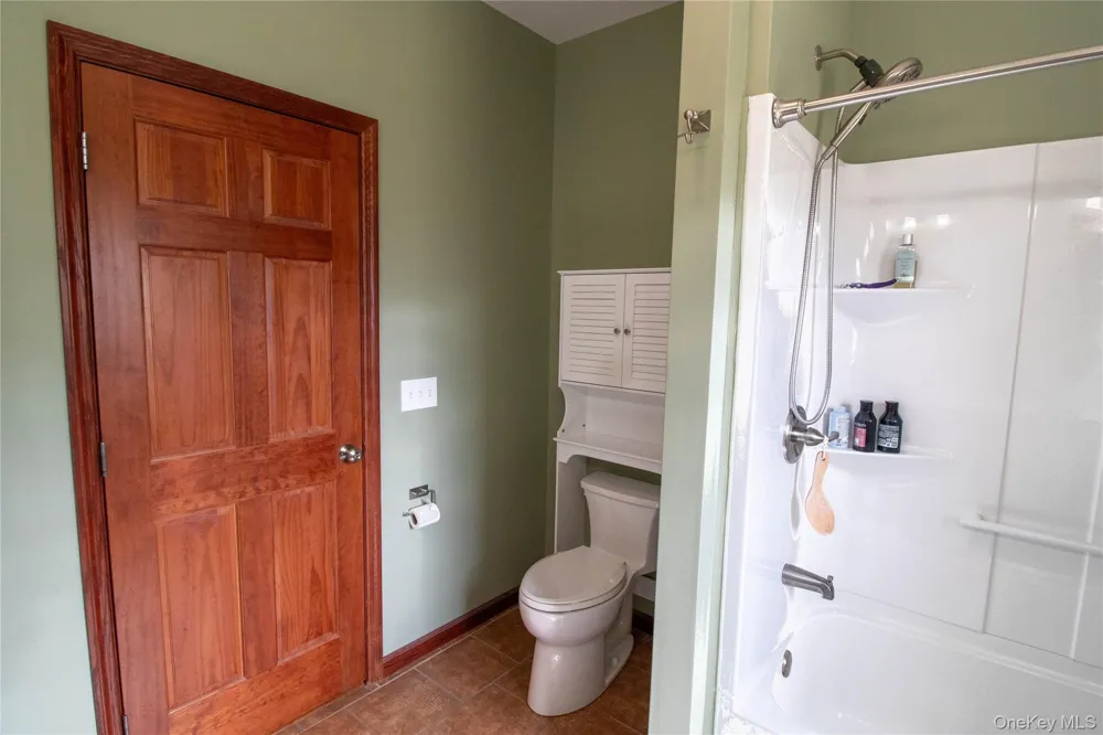 366 County Rd 93 (Hankins Rd) Road Roscoe, NY 12776