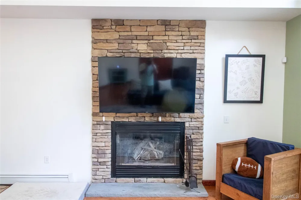 366 County Rd 93 (Hankins Rd) Road Roscoe, NY 12776