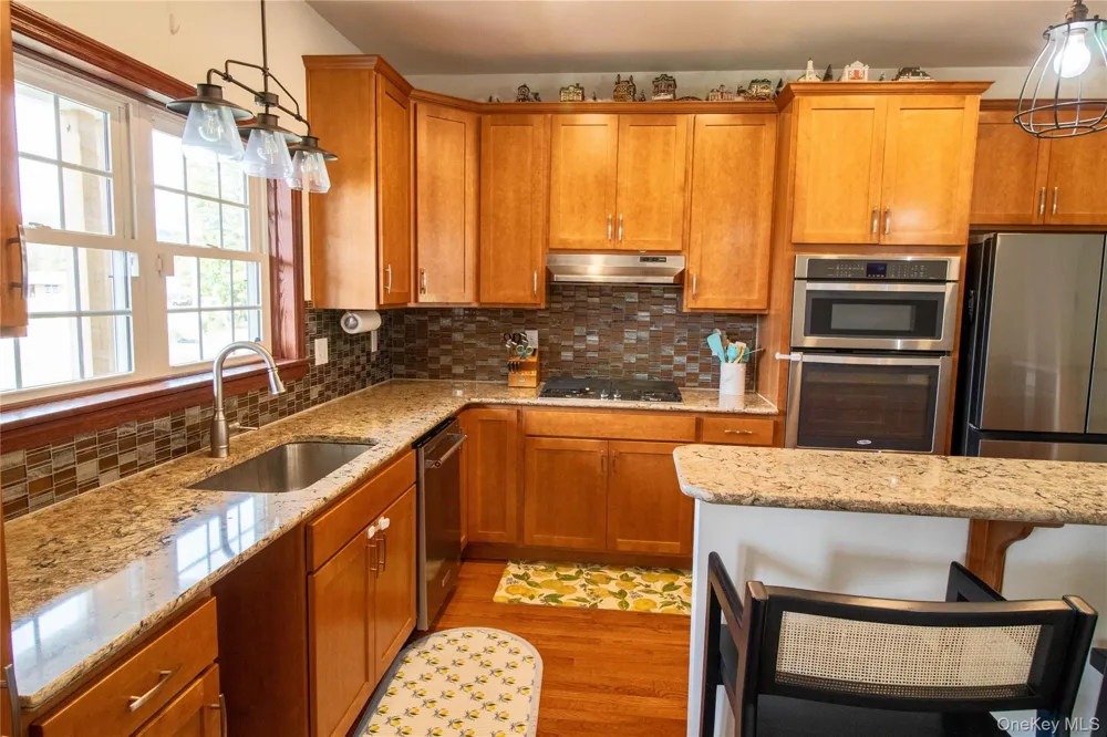 366 County Rd 93 (Hankins Rd) Road Roscoe, NY 12776