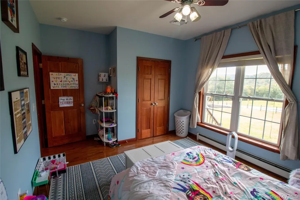 366 County Rd 93 (Hankins Rd) Road Roscoe, NY 12776