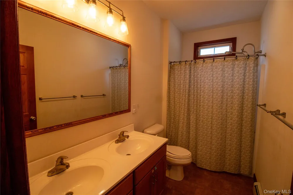 366 County Rd 93 (Hankins Rd) Road Roscoe, NY 12776
