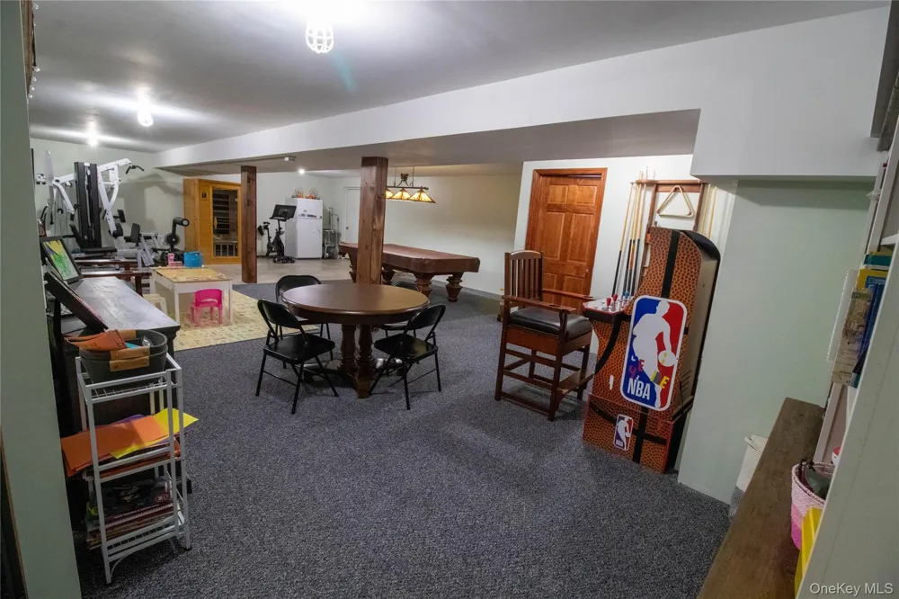 366 County Rd 93 (Hankins Rd) Road Roscoe, NY 12776