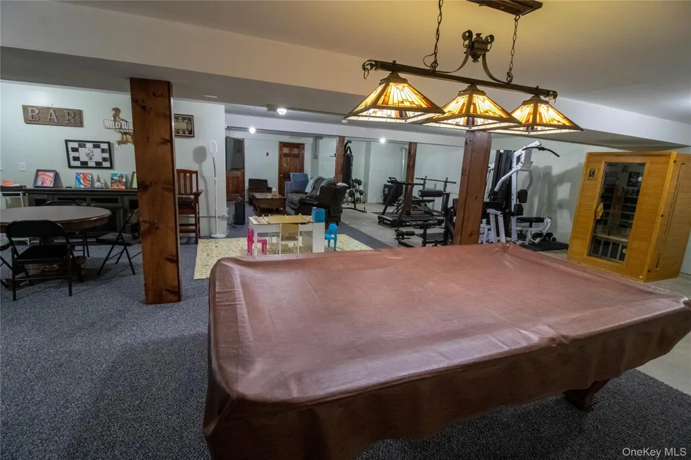 366 County Rd 93 (Hankins Rd) Road Roscoe, NY 12776