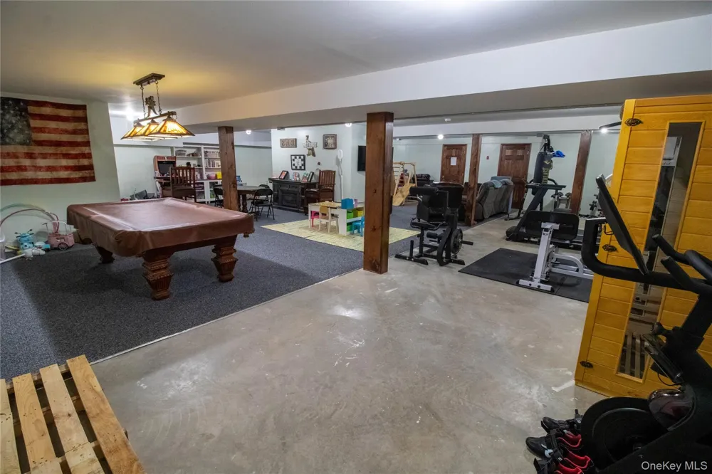 366 County Rd 93 (Hankins Rd) Road Roscoe, NY 12776