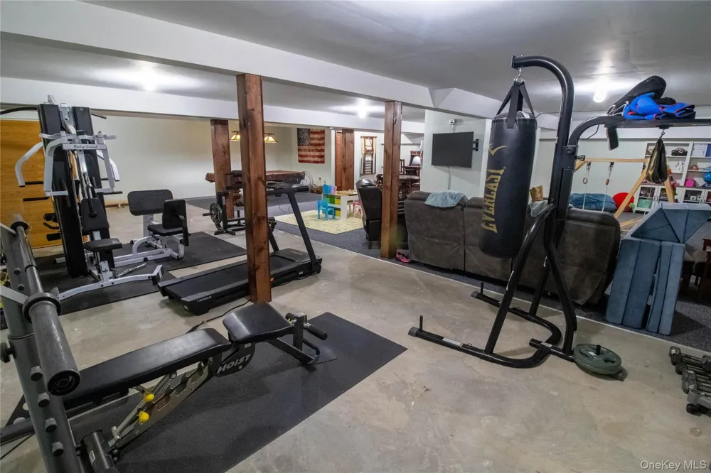 366 County Rd 93 (Hankins Rd) Road Roscoe, NY 12776
