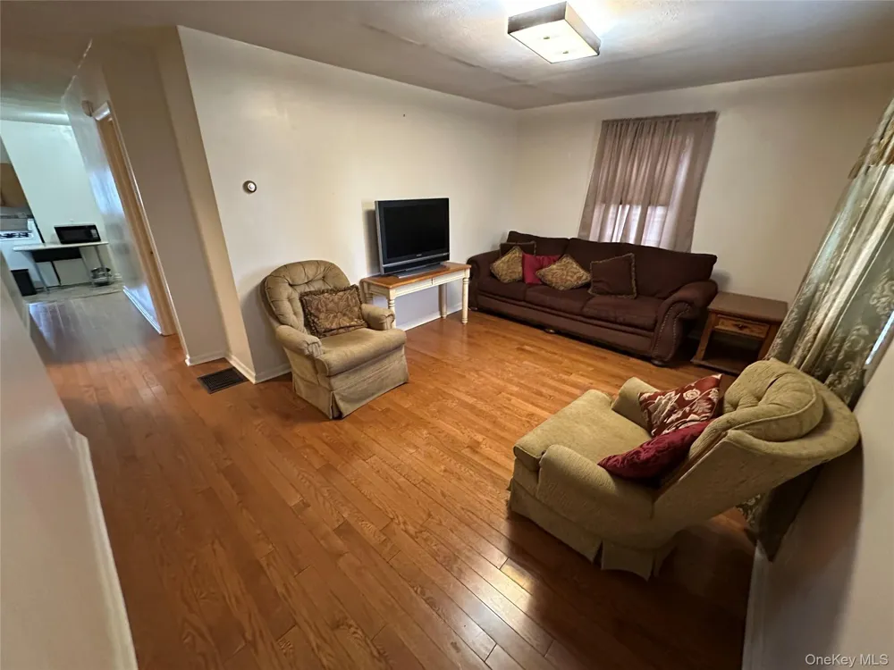5 Hamilton Street #1 Port Jervis, NY 12771