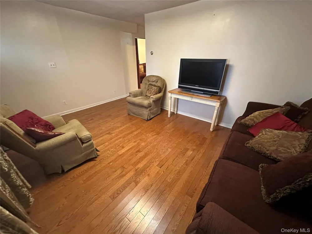 5 Hamilton Street #1 Port Jervis, NY 12771