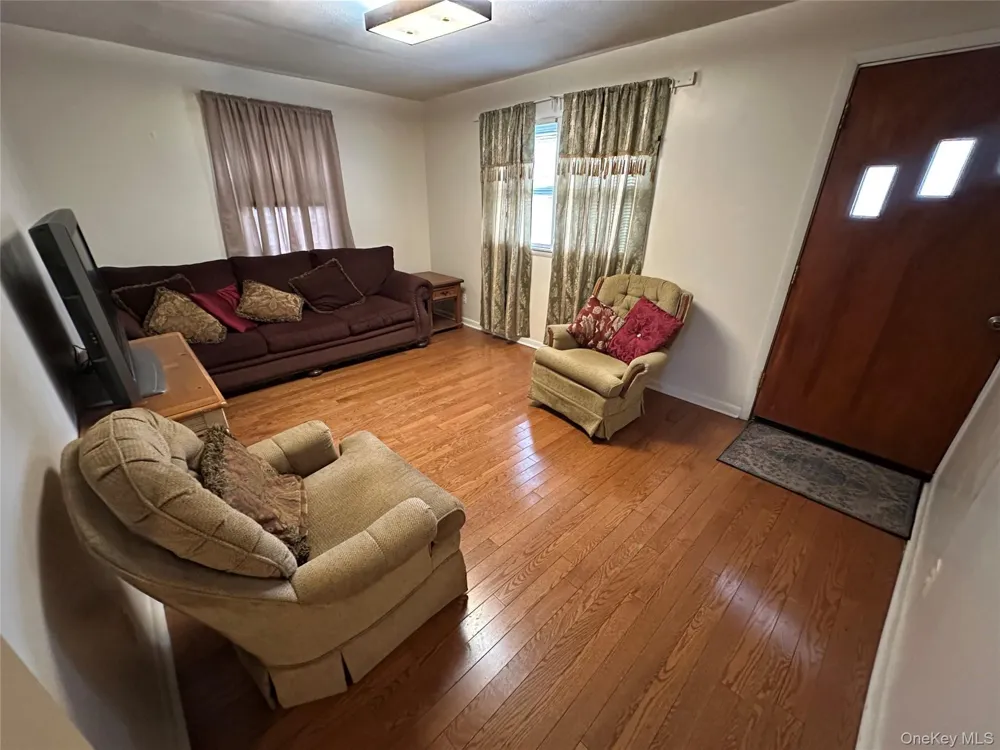 5 Hamilton Street #1 Port Jervis, NY 12771