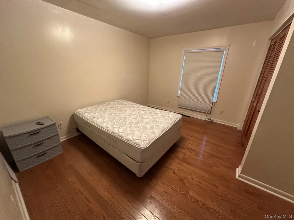 5 Hamilton Street #1 Port Jervis, NY 12771