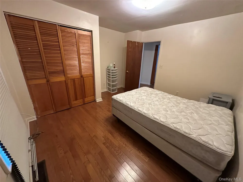 5 Hamilton Street #1 Port Jervis, NY 12771