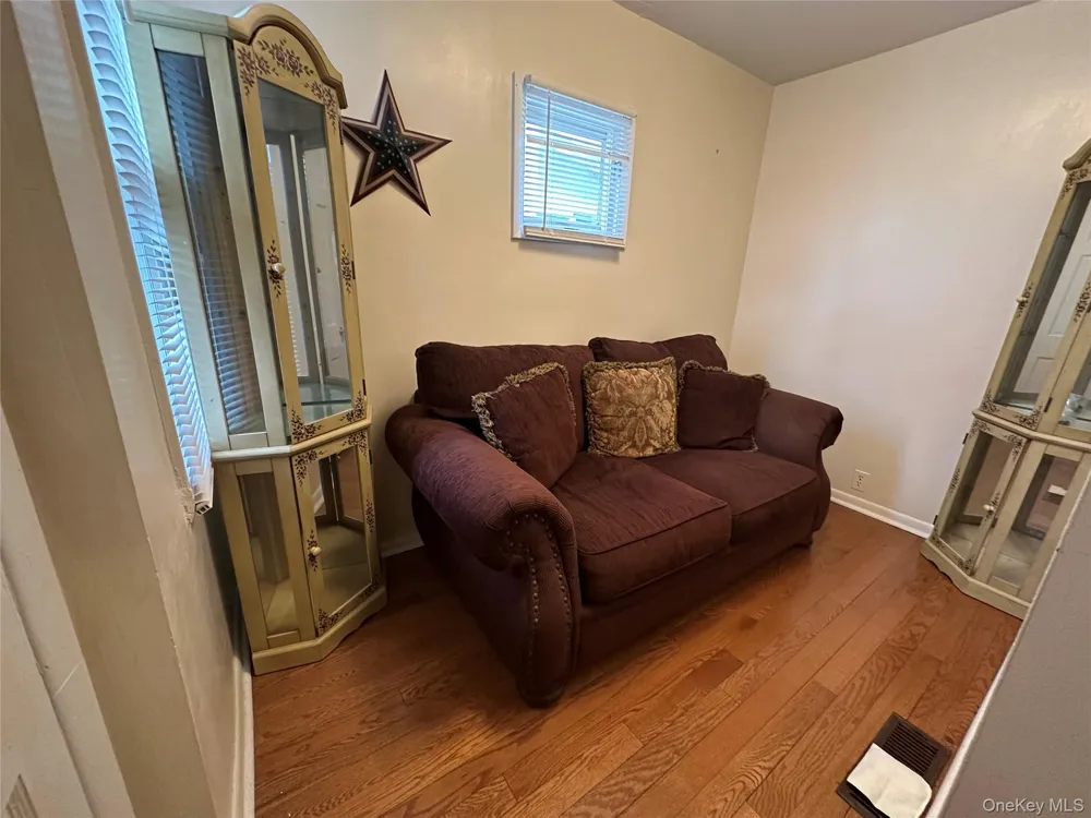 5 Hamilton Street #1 Port Jervis, NY 12771