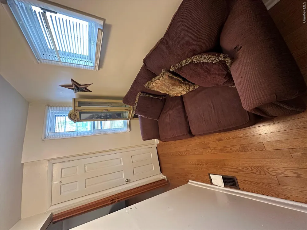 5 Hamilton Street #1 Port Jervis, NY 12771