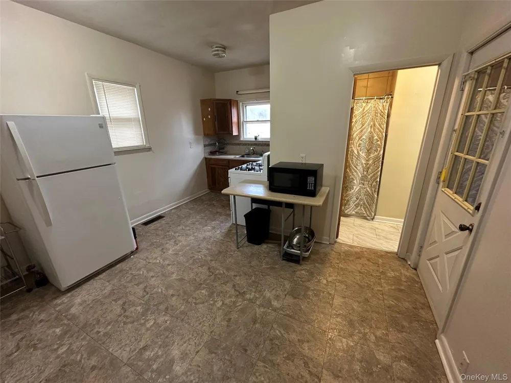 5 Hamilton Street #1 Port Jervis, NY 12771