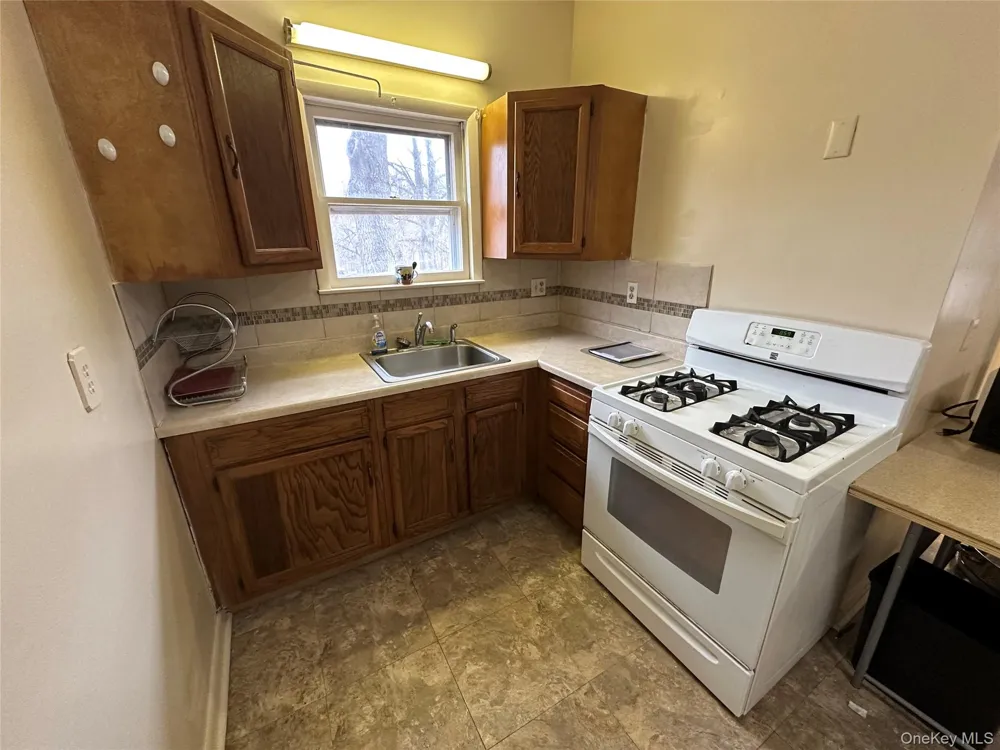 5 Hamilton Street #1 Port Jervis, NY 12771