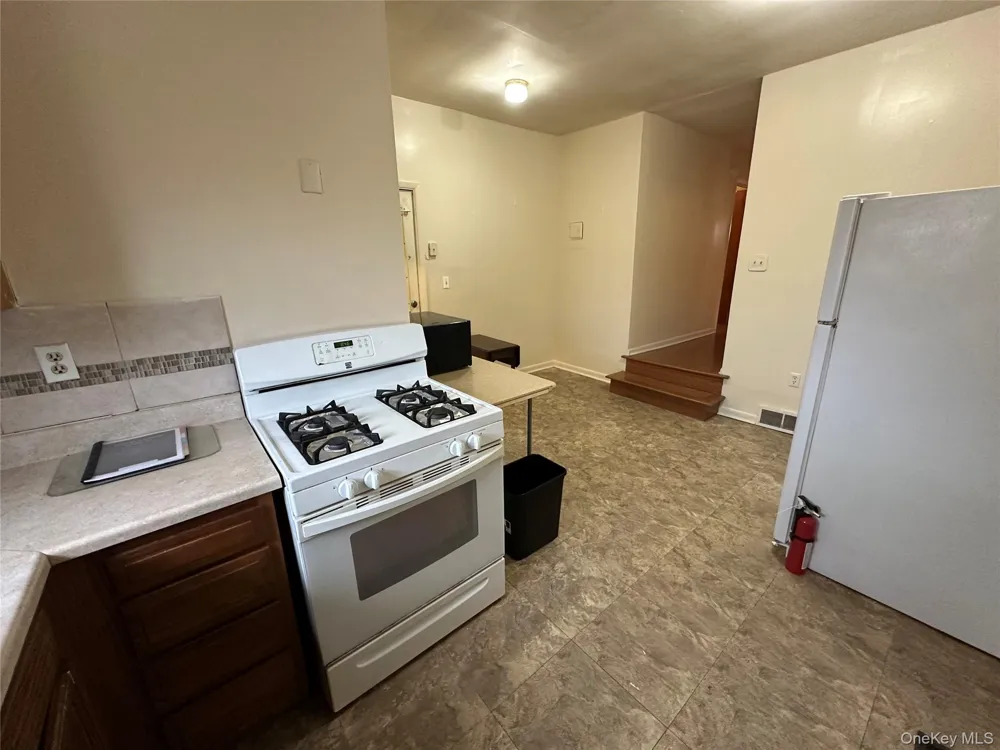 5 Hamilton Street #1 Port Jervis, NY 12771