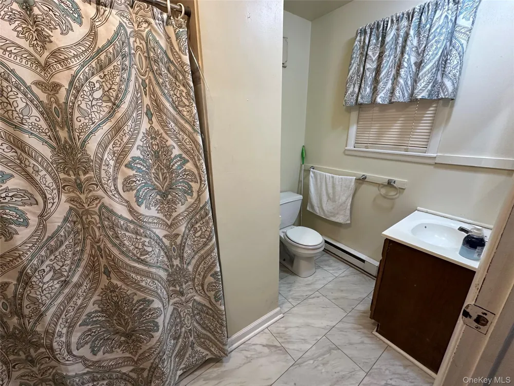 5 Hamilton Street #1 Port Jervis, NY 12771