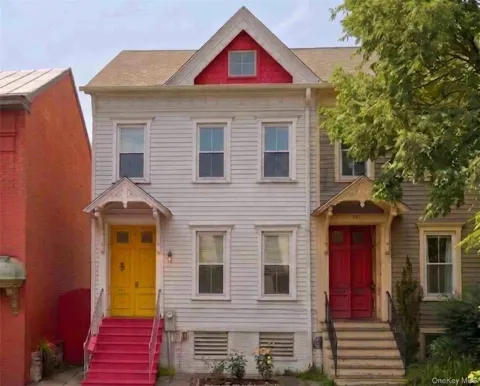 556 State Street