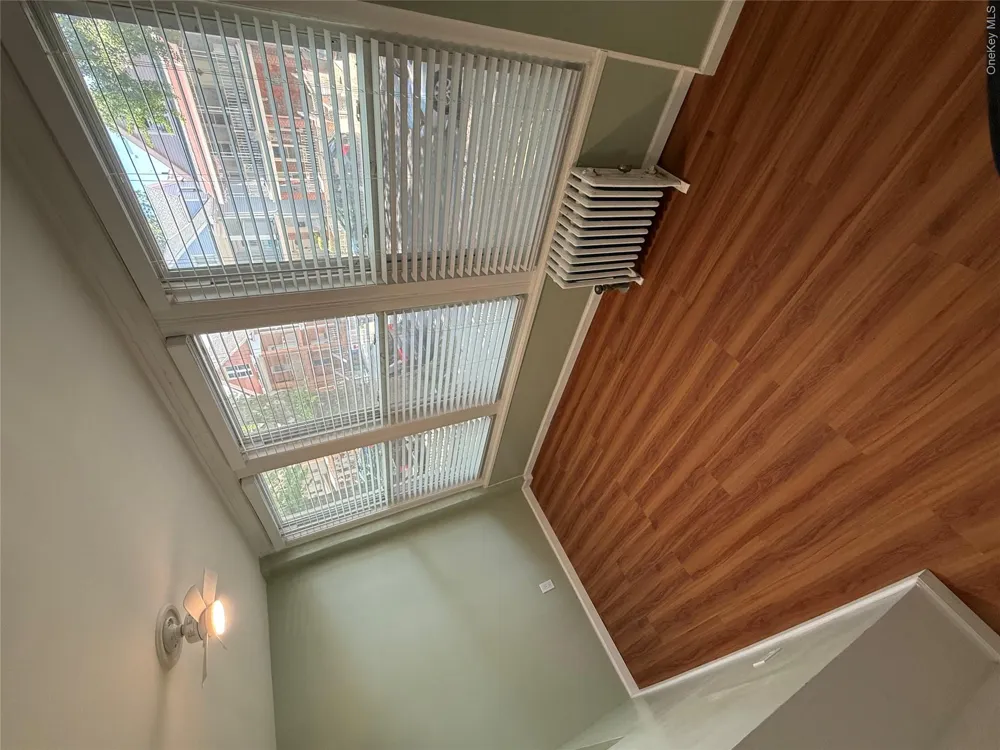 597 E 4th Street #1st Floor Brooklyn, NY 11218