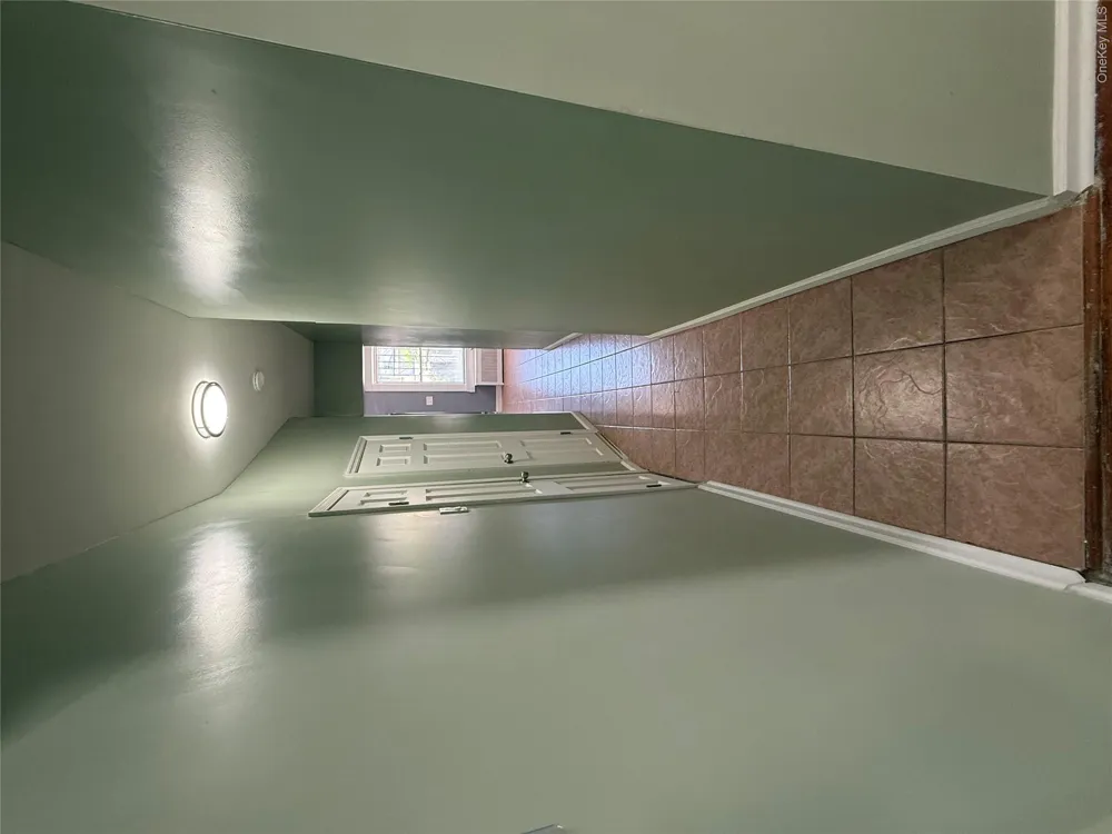 597 E 4th Street #1st Floor Brooklyn, NY 11218