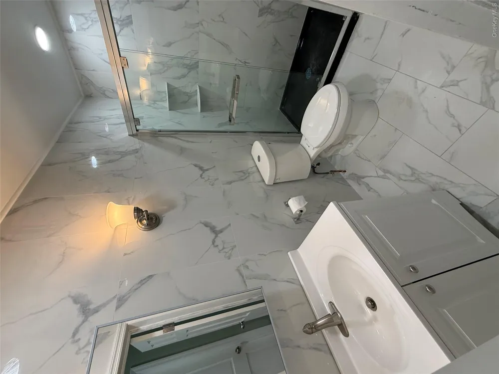 597 E 4th Street #1st Floor Brooklyn, NY 11218