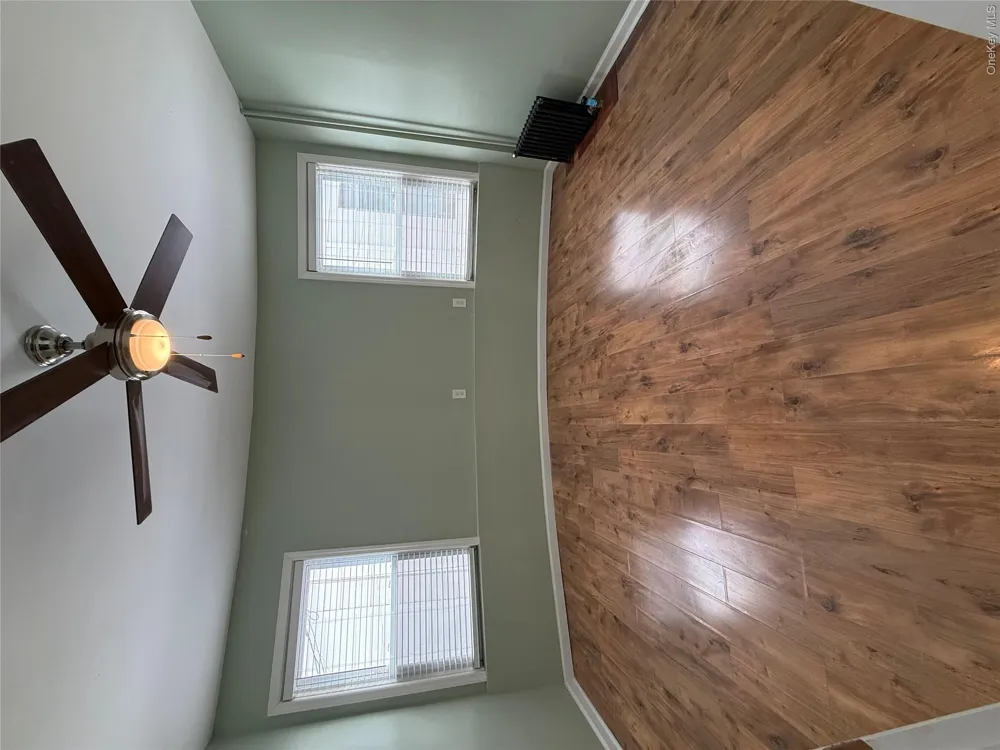 597 E 4th Street #1st Floor Brooklyn, NY 11218