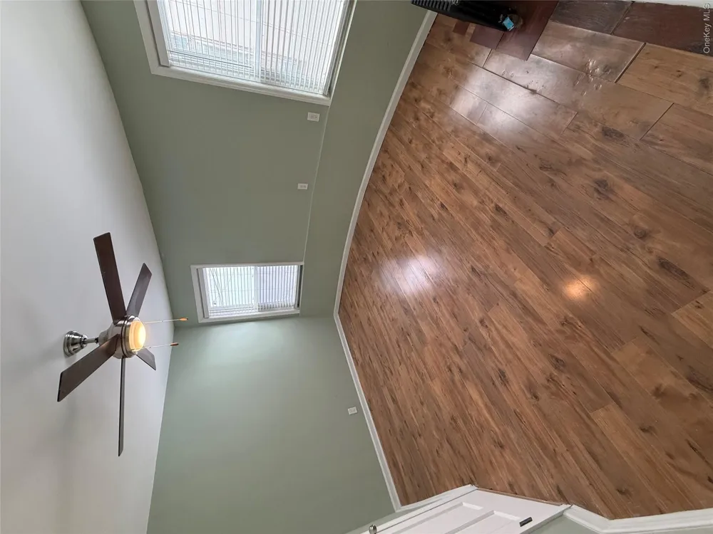 597 E 4th Street #1st Floor Brooklyn, NY 11218
