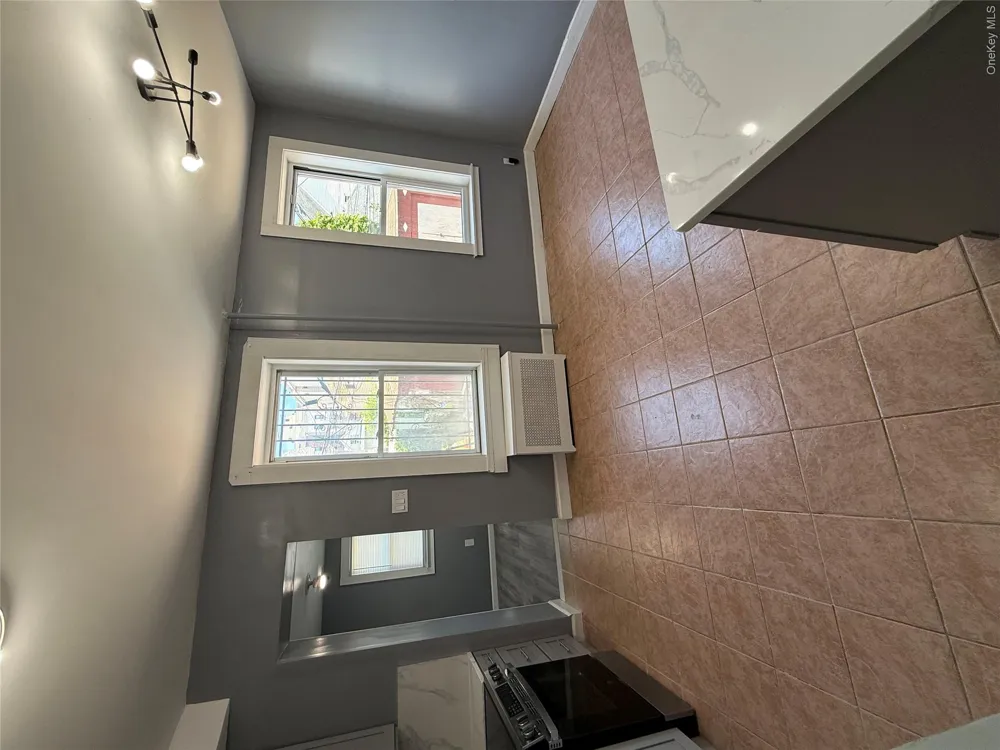 597 E 4th Street #1st Floor Brooklyn, NY 11218