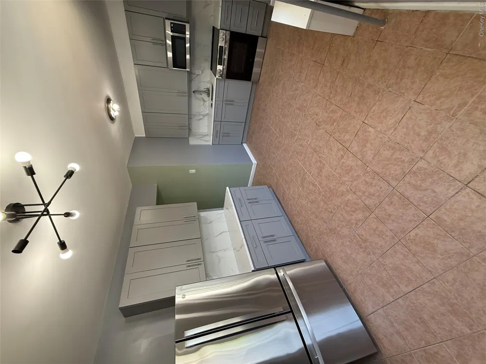 597 E 4th Street #1st Floor Brooklyn, NY 11218