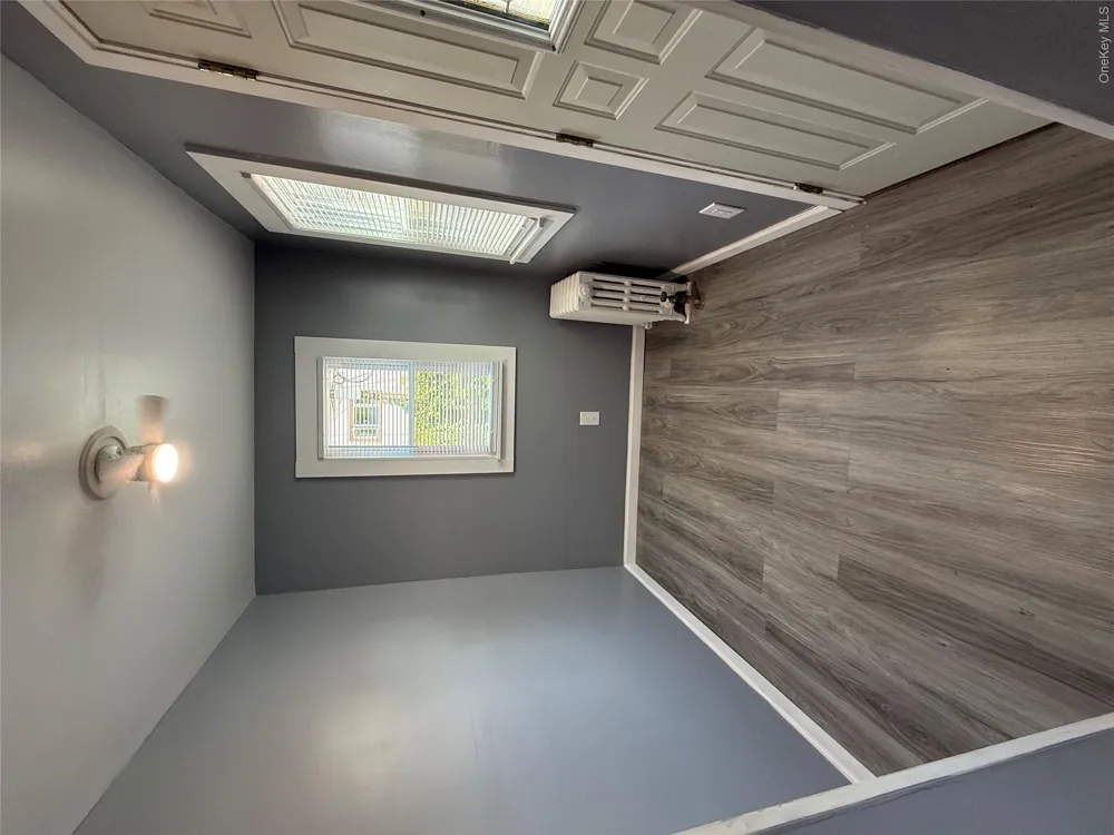 597 E 4th Street #1st Floor Brooklyn, NY 11218