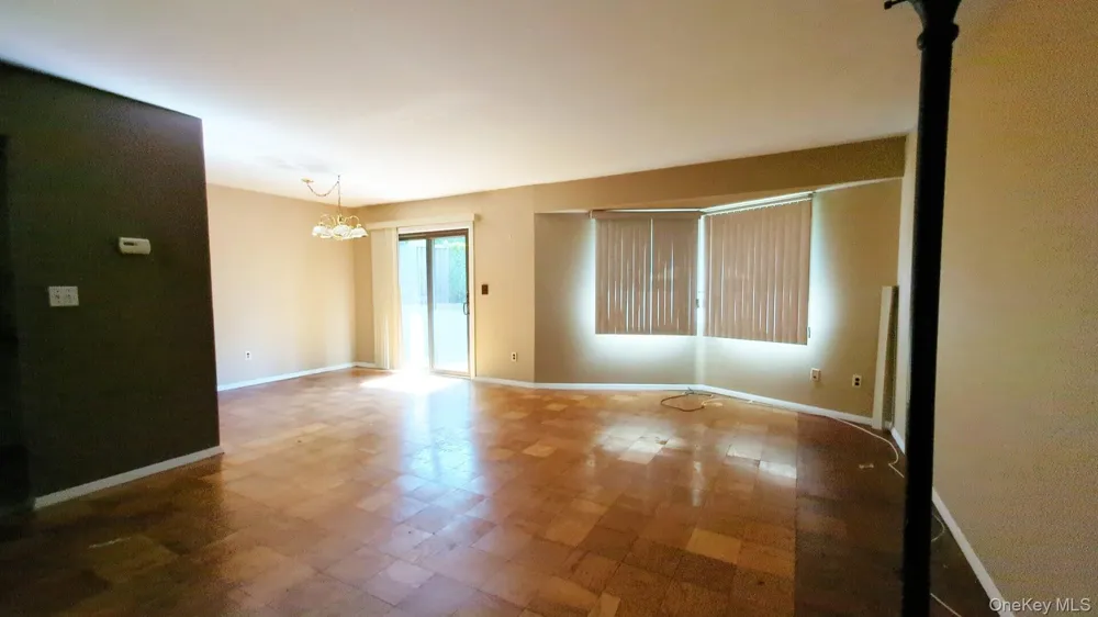 5 Devon Court #B Yorktown Heights, NY 10598