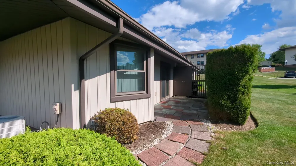 5 Devon Court #B Yorktown Heights, NY 10598