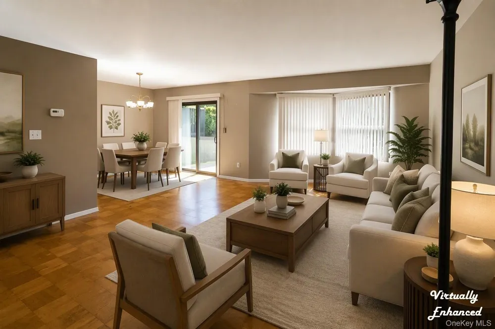 5 Devon Court #B Yorktown Heights, NY 10598