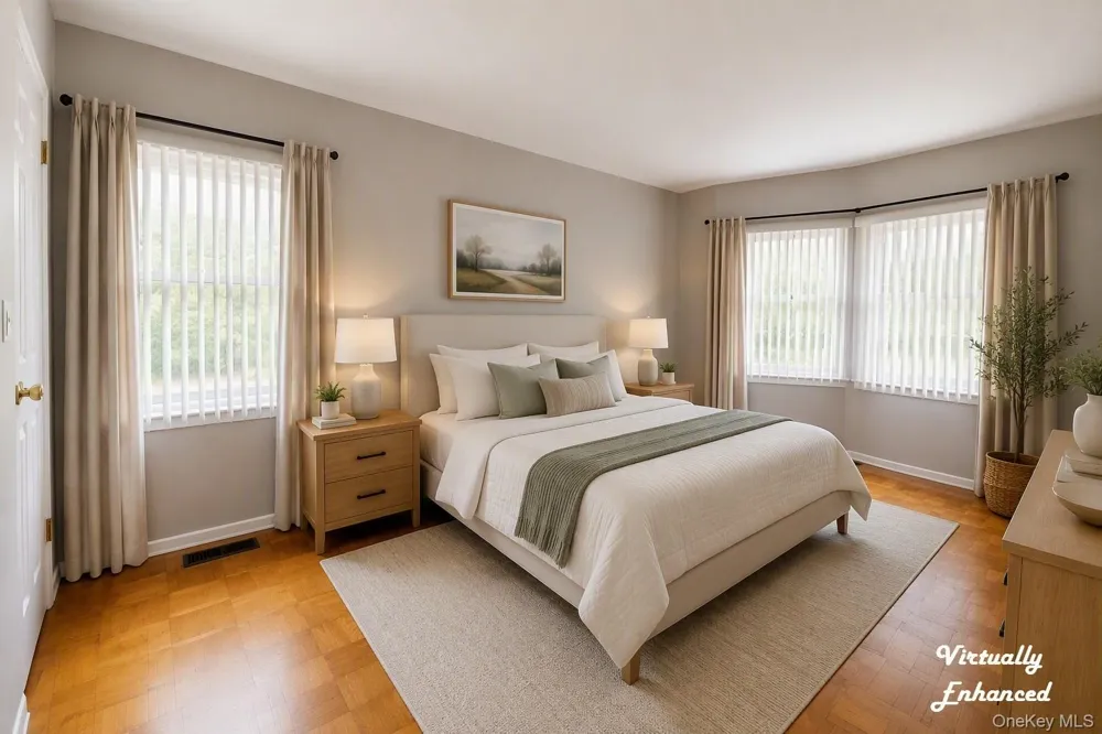 5 Devon Court #B Yorktown Heights, NY 10598