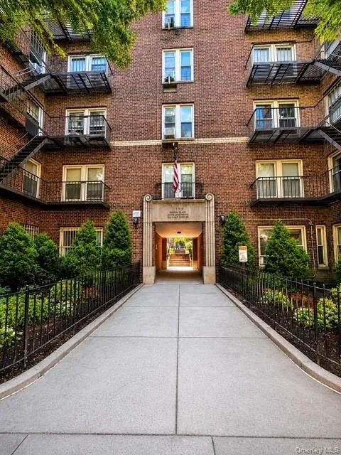 48-20 44th Street #4C