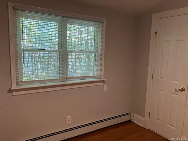 101 Maple Avenue Sea Cliff, NY 11579