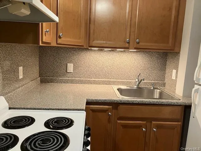 101 Maple Avenue Sea Cliff, NY 11579