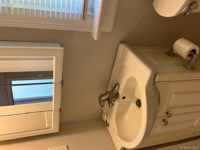101 Maple Avenue Sea Cliff, NY 11579
